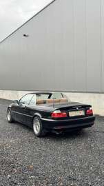 BENZINE Start&Rijd! Propere staat