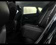 Hyundai KONA HEV 1.6 DCT XLine Nero - thumbnail 7