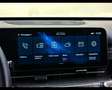 Hyundai KONA HEV 1.6 DCT XLine Nero - thumbnail 16