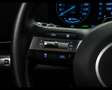 Hyundai KONA HEV 1.6 DCT XLine Nero - thumbnail 19