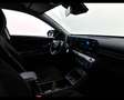 Hyundai KONA HEV 1.6 DCT XLine Nero - thumbnail 9