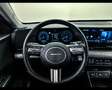 Hyundai KONA HEV 1.6 DCT XLine Nero - thumbnail 10