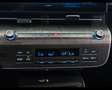Hyundai KONA HEV 1.6 DCT XLine Nero - thumbnail 17