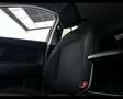 Hyundai KONA HEV 1.6 DCT XLine Nero - thumbnail 14