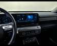 Hyundai KONA HEV 1.6 DCT XLine Nero - thumbnail 11