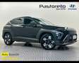 Hyundai KONA HEV 1.6 DCT XLine Nero - thumbnail 1