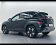 Hyundai KONA HEV 1.6 DCT XLine Nero - thumbnail 4