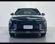 Hyundai KONA HEV 1.6 DCT XLine Nero - thumbnail 2