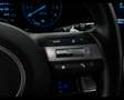 Hyundai KONA HEV 1.6 DCT XLine Nero - thumbnail 20