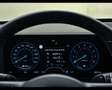 Hyundai KONA HEV 1.6 DCT XLine Nero - thumbnail 15
