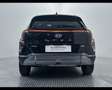 Hyundai KONA HEV 1.6 DCT XLine Nero - thumbnail 5
