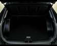Hyundai KONA HEV 1.6 DCT XLine Nero - thumbnail 8
