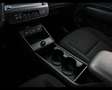 Hyundai KONA HEV 1.6 DCT XLine Nero - thumbnail 12