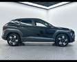 Hyundai KONA HEV 1.6 DCT XLine Nero - thumbnail 3