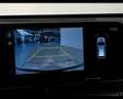 Hyundai KONA HEV 1.6 DCT XLine Nero - thumbnail 23