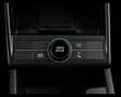 Hyundai KONA HEV 1.6 DCT XLine Nero - thumbnail 18