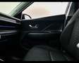 Hyundai KONA HEV 1.6 DCT XLine Nero - thumbnail 13