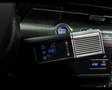 Hyundai KONA HEV 1.6 DCT XLine Nero - thumbnail 21