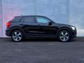 Audi Q2 2.0 tdi 150cv Admired Advanced quattro s-tronic Nero - thumbnail 5
