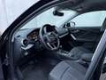 Audi Q2 2.0 tdi 150cv Admired Advanced quattro s-tronic Nero - thumbnail 8