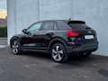 Audi Q2 2.0 tdi 150cv Admired Advanced quattro s-tronic Nero - thumbnail 3