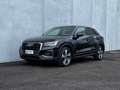 Audi Q2 2.0 tdi 150cv Admired Advanced quattro s-tronic Nero - thumbnail 1
