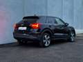 Audi Q2 2.0 tdi 150cv Admired Advanced quattro s-tronic Nero - thumbnail 6