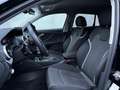 Audi Q2 2.0 tdi 150cv Admired Advanced quattro s-tronic Nero - thumbnail 9
