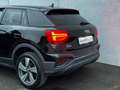 Audi Q2 2.0 tdi 150cv Admired Advanced quattro s-tronic Nero - thumbnail 7