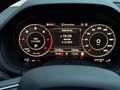 Audi Q2 2.0 tdi 150cv Admired Advanced quattro s-tronic Nero - thumbnail 17