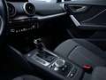 Audi Q2 2.0 tdi 150cv Admired Advanced quattro s-tronic Nero - thumbnail 11