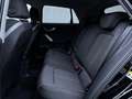 Audi Q2 2.0 tdi 150cv Admired Advanced quattro s-tronic Nero - thumbnail 10