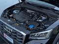Audi Q2 2.0 tdi 150cv Admired Advanced quattro s-tronic Nero - thumbnail 18