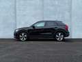 Audi Q2 2.0 tdi 150cv Admired Advanced quattro s-tronic Nero - thumbnail 2