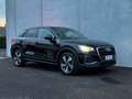 Audi Q2 2.0 tdi 150cv Admired Advanced quattro s-tronic Nero - thumbnail 4