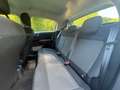 Citroen C3 1.2 PureTech S&S Feel 83 Beige - thumbnail 6