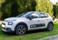 Citroen C3 1.2 PureTech S&S Feel 83 Beige - thumbnail 3