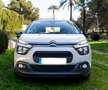 Citroen C3 1.2 PureTech S&S Feel 83 Beige - thumbnail 2