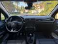 Citroen C3 1.2 PureTech S&S Feel 83 Beige - thumbnail 7