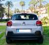 Citroen C3 1.2 PureTech S&S Feel 83 Beige - thumbnail 4