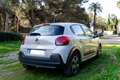 Citroen C3 1.2 PureTech S&S Feel 83 Beige - thumbnail 5