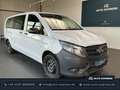 Mercedes-Benz Vito 114 CDI Pro extralang+Kamera+Tourer+Navi Blanc - thumbnail 1
