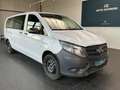 Mercedes-Benz Vito 114 CDI Pro extralang+Kamera+Tourer+Navi Blanc - thumbnail 2
