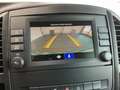 Mercedes-Benz Vito 114 CDI Pro extralang+Kamera+Tourer+Navi Blanc - thumbnail 15
