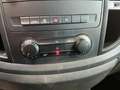 Mercedes-Benz Vito 114 CDI Pro extralang+Kamera+Tourer+Navi Blanc - thumbnail 13