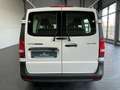 Mercedes-Benz Vito 114 CDI Pro extralang+Kamera+Tourer+Navi Blanc - thumbnail 6