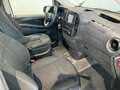 Mercedes-Benz Vito 114 CDI Pro extralang+Kamera+Tourer+Navi Blanc - thumbnail 18