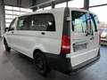 Mercedes-Benz Vito 114 CDI Pro extralang+Kamera+Tourer+Navi Blanc - thumbnail 5