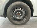 Mercedes-Benz Vito 114 CDI Pro extralang+Kamera+Tourer+Navi Blanc - thumbnail 22