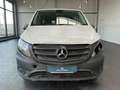 Mercedes-Benz Vito 114 CDI Pro extralang+Kamera+Tourer+Navi Blanc - thumbnail 3
